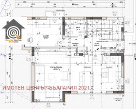 ������� ���� | Imot.bg � ����� ������ 17