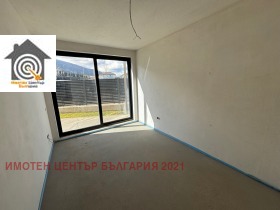 ������� ���� | Imot.bg � ����� ������ 4