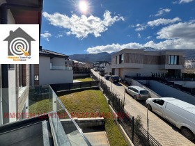 ������� ���� | Imot.bg � ����� ������ 11