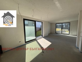 ������� ���� | Imot.bg � ����� ������ 2