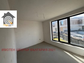 ������� ���� | Imot.bg � ����� ������ 14