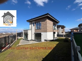 ����� ������� ����,���� �����, �.�.�����������