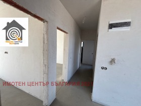 ������� ���� | Imot.bg � ����� ������ 9