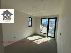 ������� ���� | Imot.bg � ����� ������ 6