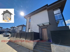 ������� ���� | Imot.bg � ����� ������ 13