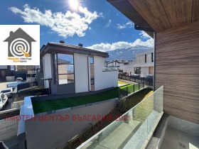 ������� ���� | Imot.bg � ����� ������ 8