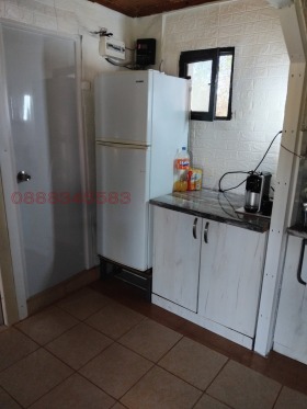 ������� ���� | Imot.bg � ����� ������ 10