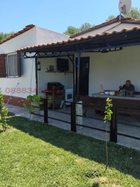 ������� ���� | Imot.bg � ����� ������ 3