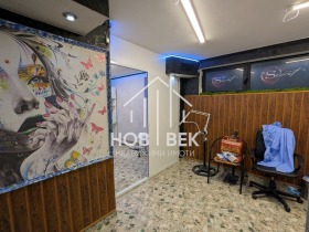 ������� ������� | Imot.bg � ����� ������ 5