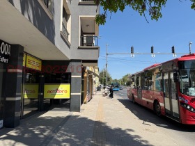 ������� ������� | Imot.bg � ����� ������ 2