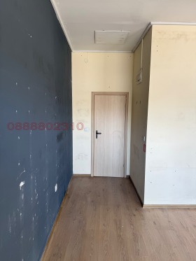 ������� ������� | Imot.bg � ����� ������ 7