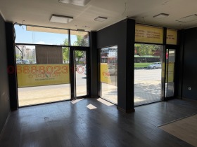 ������� ������� | Imot.bg � ����� ������ 4
