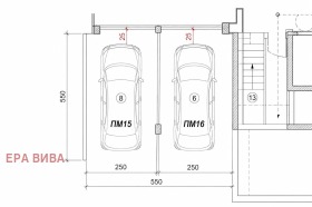 ������� ����� | Imot.bg � ����� ������ 2