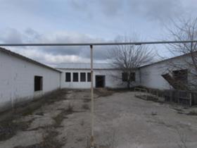 Продажба на имоти в с. Ситово, област Силистра - изображение 2 