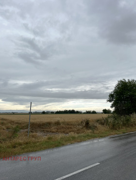 ������� ������ | Imot.bg � ����� ������ 4