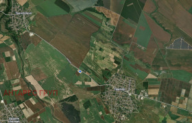 ������� ������ | Imot.bg � ����� ������ 2