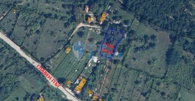 Продажба на парцели в област Габрово - изображение 3 