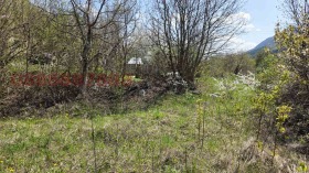 ������� ������ | Imot.bg � ����� ������ 8