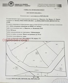 ������� ������ | Imot.bg � ����� ������ 2