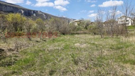 ������� ������ | Imot.bg � ����� ������ 7