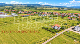 ������� ������ | Imot.bg � ����� ������ 6