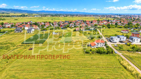 ������� ������ | Imot.bg � ����� ������ 4