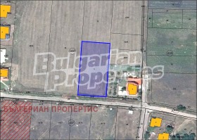 ������� ������ | Imot.bg � ����� ������ 2