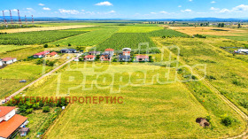 ������� ������ | Imot.bg � ����� ������ 5