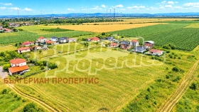 ������� ������ | Imot.bg � ����� ������ 9