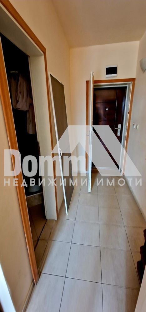 Продава 1-СТАЕН, с. Кранево, област Добрич, снимка 7 - Aпартаменти - 42109932