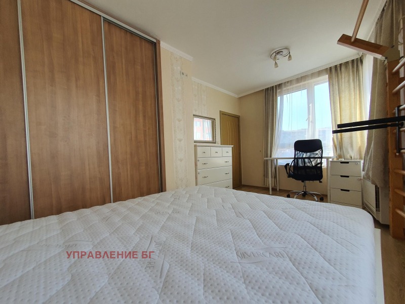 À vendre  1 chambre Sofia , Borovo , 51 m² | 97531451 - image [5]