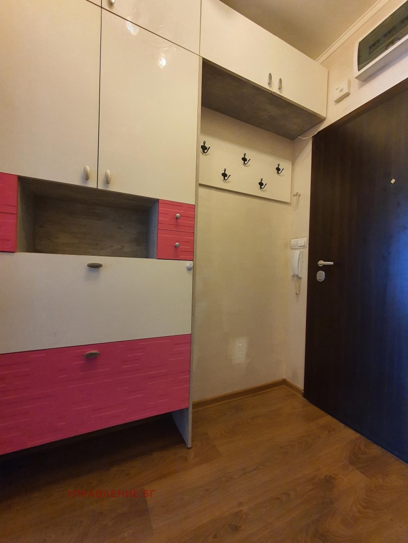 À vendre  1 chambre Sofia , Borovo , 51 m² | 97531451 - image [8]