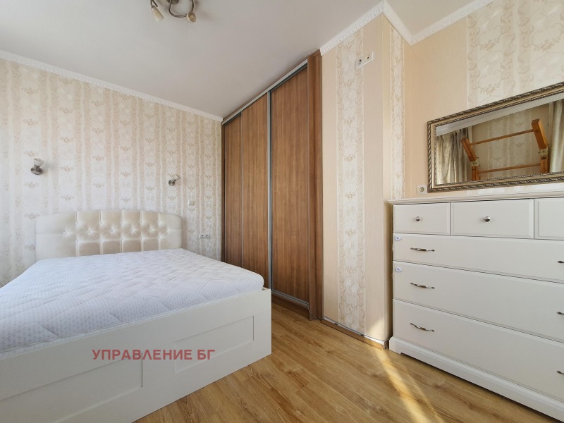 À vendre  1 chambre Sofia , Borovo , 51 m² | 97531451 - image [4]