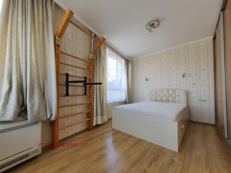 À vendre  1 chambre Sofia , Borovo , 51 m² | 97531451 - image [3]