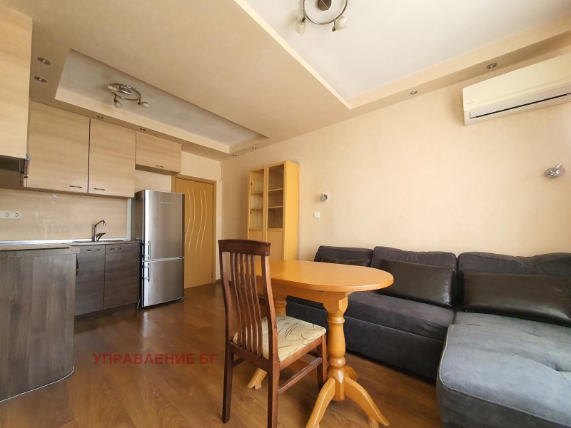 À vendre  1 chambre Sofia , Borovo , 51 m² | 97531451 - image [2]