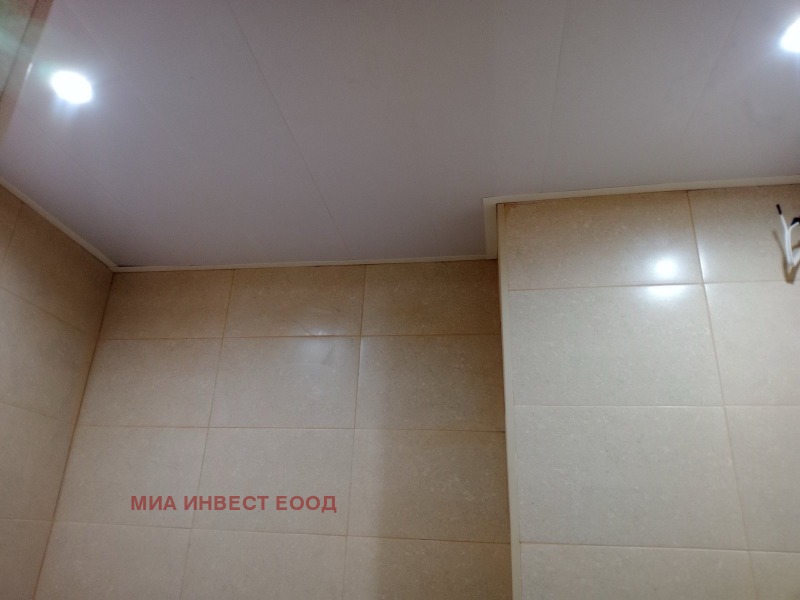 À venda  1 quarto Vraca , Dabnika , 62 m² | 46218098 - imagem [6]