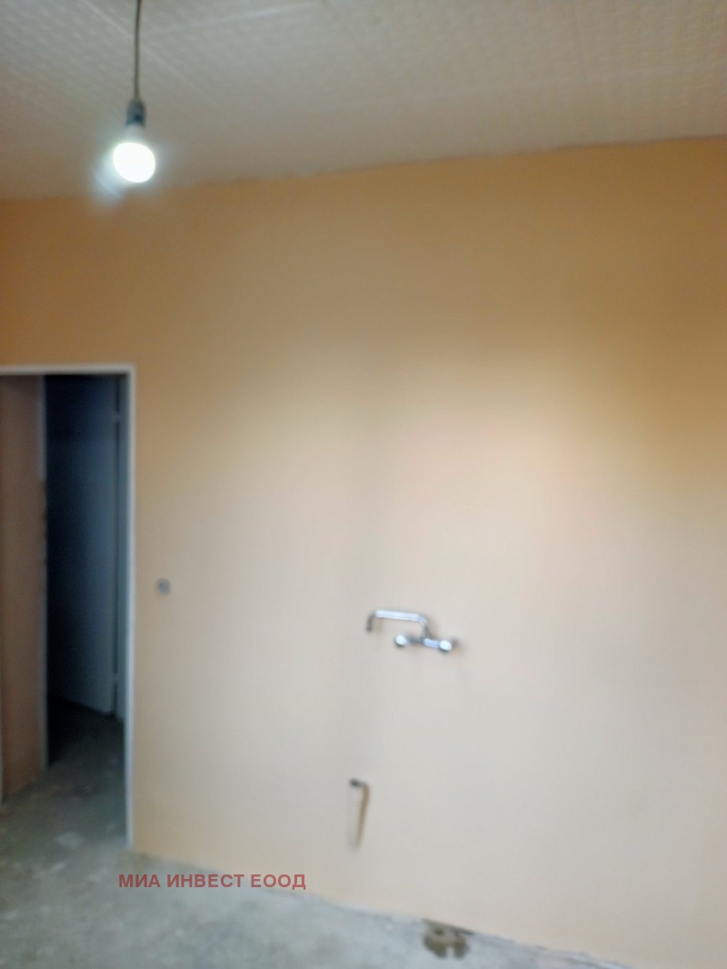 À venda  1 quarto Vraca , Dabnika , 62 m² | 46218098 - imagem [2]