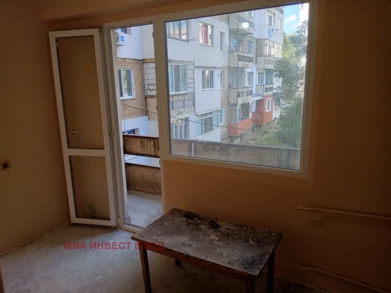 À venda  1 quarto Vraca , Dabnika , 62 m² | 46218098 - imagem [3]