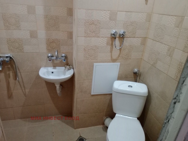 À venda  1 quarto Vraca , Dabnika , 62 m² | 46218098 - imagem [5]