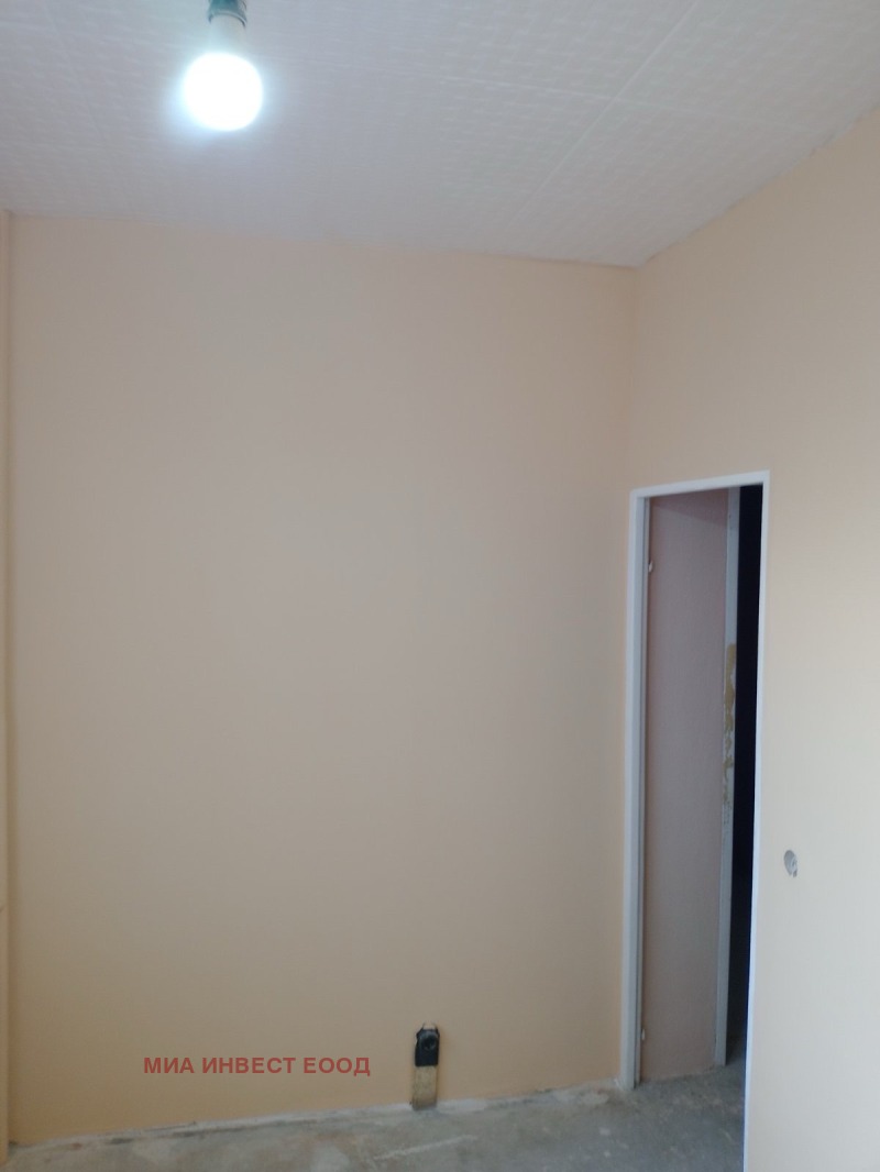 À venda  1 quarto Vraca , Dabnika , 62 m² | 46218098