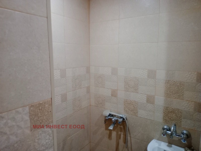 À venda  1 quarto Vraca , Dabnika , 62 m² | 46218098 - imagem [4]