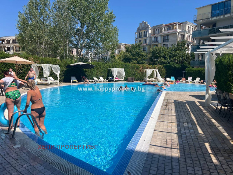 Продава 2-СТАЕН, област Бургас, к.к. Слънчев бряг • 77000 € • 32687595 — Holmes.bg