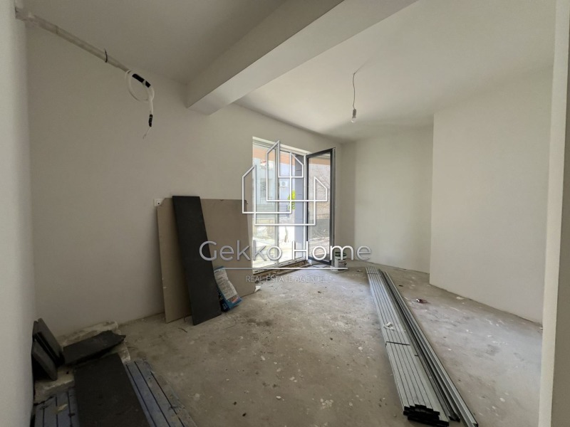 Продава 2-СТАЕН, гр. Варна, Бриз, снимка 4 - Апартаменти - 53491948