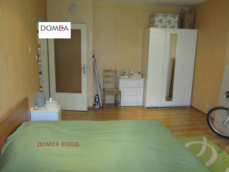 Myytävänä  2 makuuhuonetta Sofia , Ljulin 8 , 80 neliömetriä | 32352490 - kuva [9]
