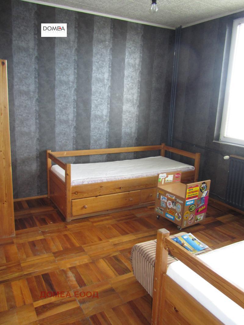 Myytävänä  2 makuuhuonetta Sofia , Ljulin 8 , 80 neliömetriä | 32352490 - kuva [7]
