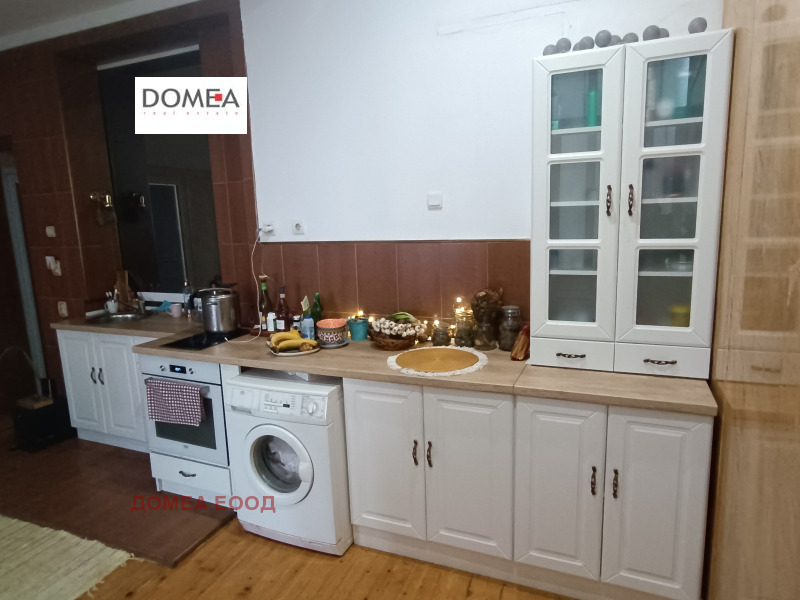 Продава 3-СТАЕН, гр. София, Център, снимка 7 - Aпартаменти - 48011952