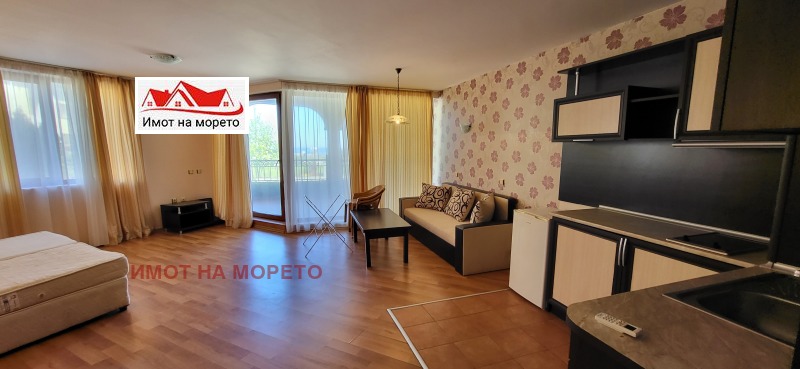 Till salu  2 sovrum region Burgas , Carevo , 106 kvm | 23149139 - bild [10]