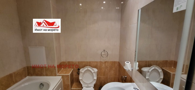 Till salu  2 sovrum region Burgas , Carevo , 106 kvm | 23149139 - bild [5]