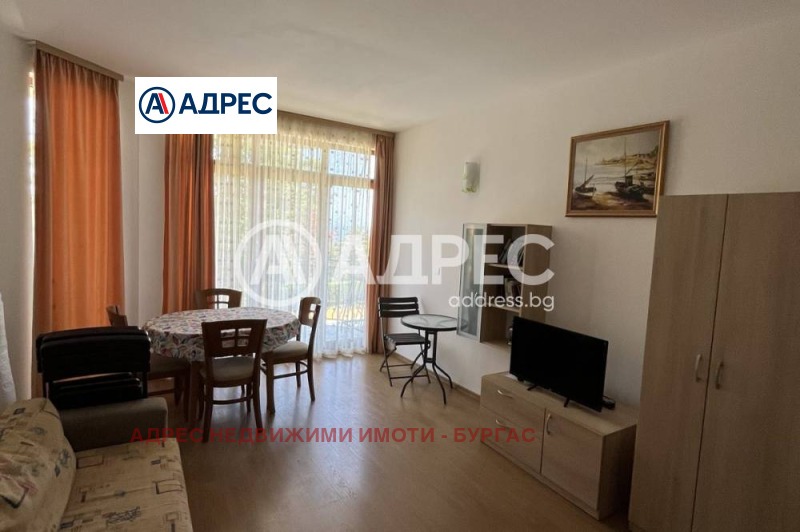 In vendita  2 camere da letto regione Burgas , Sozopol , 81 mq | 63924845 - Immagine [8]