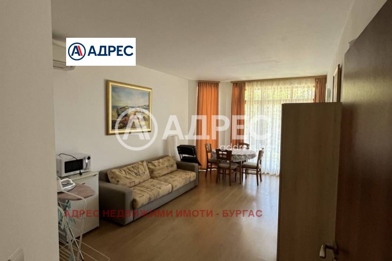 In vendita  2 camere da letto regione Burgas , Sozopol , 81 mq | 63924845 - Immagine [7]